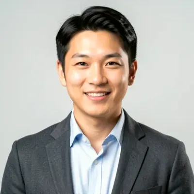 陈澈